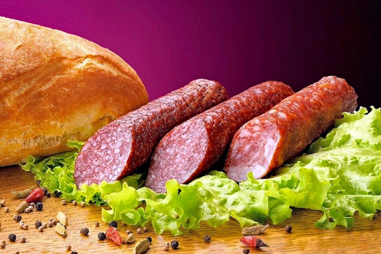 00 russia kolbasa sausage food 121015